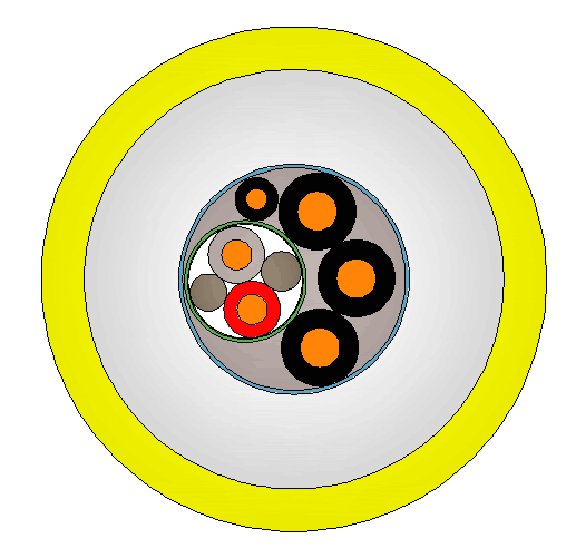 <a href=http://www.sylycg.cn/ target=_blank class=infotextkey>拖鏈電纜</a>截面圖