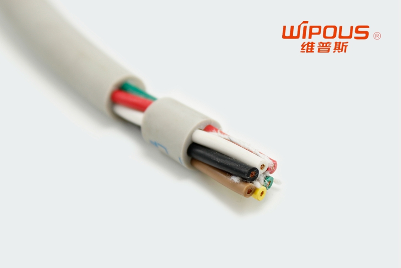 高柔性控制<a href=http://www.sylycg.cn/ target=_blank class=infotextkey>拖鏈電纜</a>.jpg