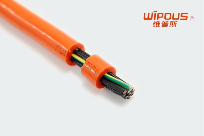 <a href=http://www.sylycg.cn/ _fcksavedurl=http://www.sylycg.cn/ target=_blank class=infotextkey>控制電纜</a>.jpg
