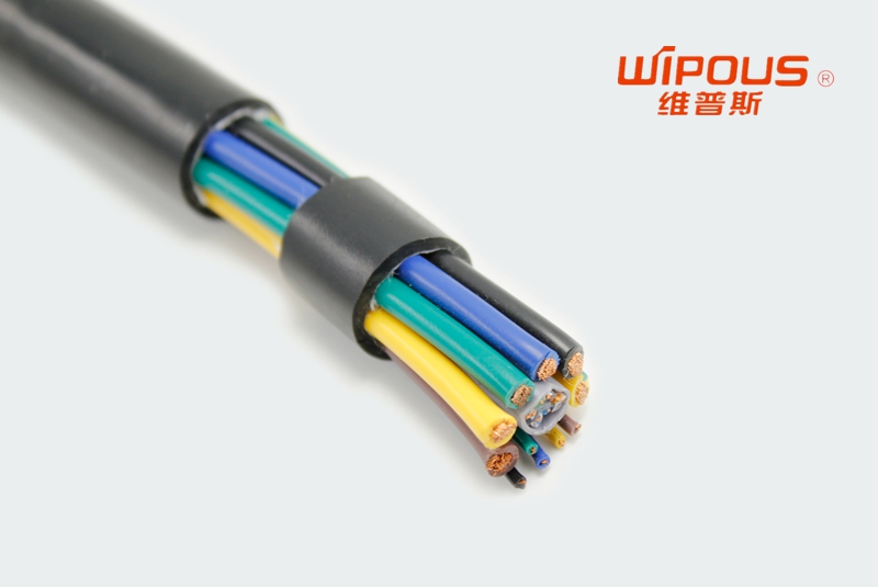 <a href=http://www.sylycg.cn/ _fcksavedurl=http://www.sylycg.cn/ target=_blank class=infotextkey>拖鏈電纜</a>.jpg