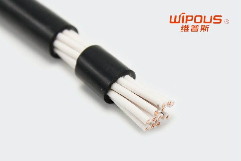 電纜使用場合.jpg