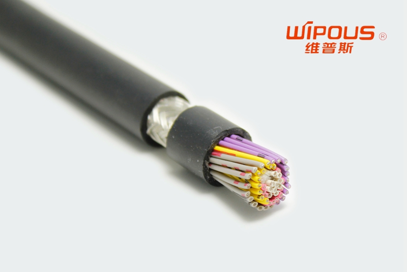 電纜進水.jpg
