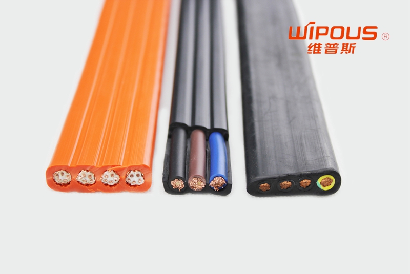 <a href=http://www.sylycg.cn/ target=_blank class=infotextkey>扁平電纜</a>.jpg