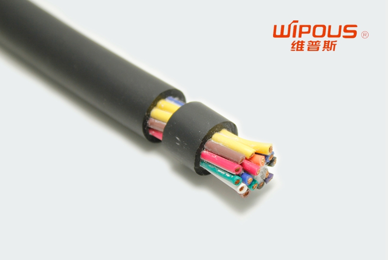 <a href=http://www.sylycg.cn/ target=_blank class=infotextkey>拖鏈電纜</a>注意事項(xiàng).jpg