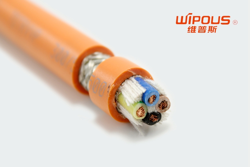 <a href=http://www.sylycg.cn/ target=_blank class=infotextkey>拖鏈電纜</a>結(jié)構(gòu).jpg