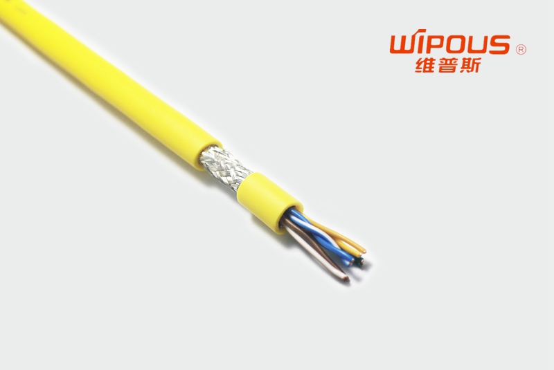 <a href=http://www.sylycg.cn/ _fcksavedurl=http://www.sylycg.cn/ target=_blank class=infotextkey>拖鏈電纜</a>注意點(diǎn).jpg