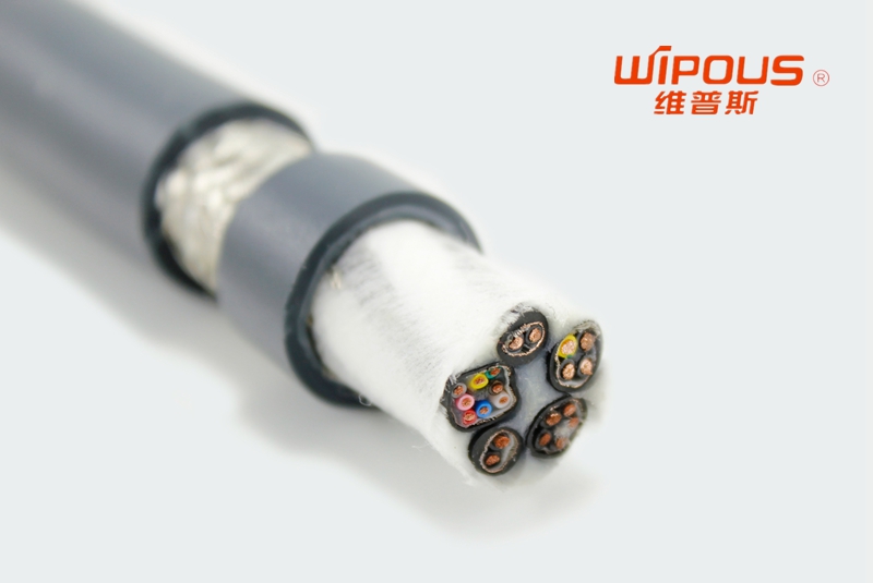<a href=http://www.sylycg.cn/ target=_blank class=infotextkey>拖鏈電纜</a>質量.jpg