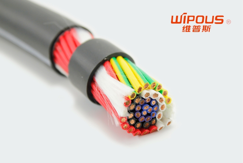 <a href=http://www.sylycg.cn/ target=_blank class=infotextkey>拖鏈電纜</a>1.jpg