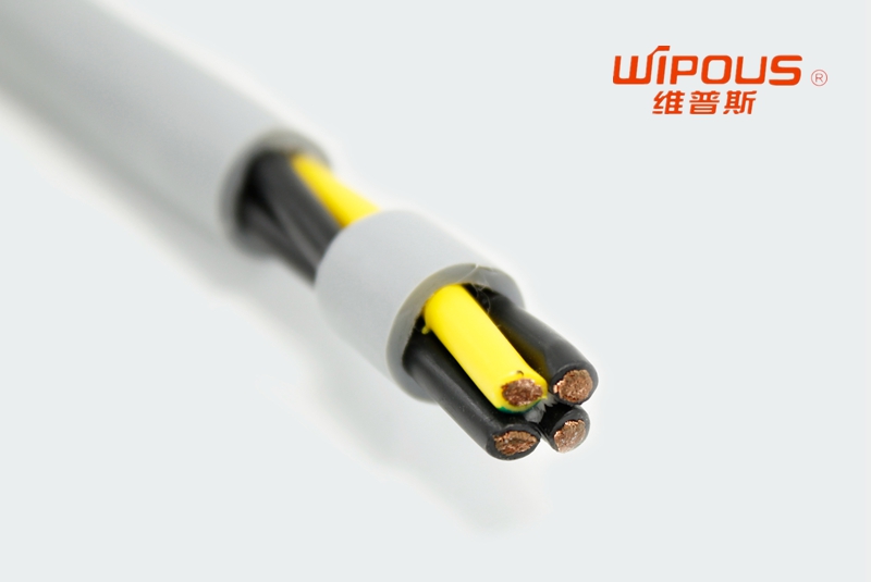 <a href=http://www.sylycg.cn/ _fcksavedurl=http://www.sylycg.cn/ target=_blank class=infotextkey>拖鏈電纜</a>2.jpg